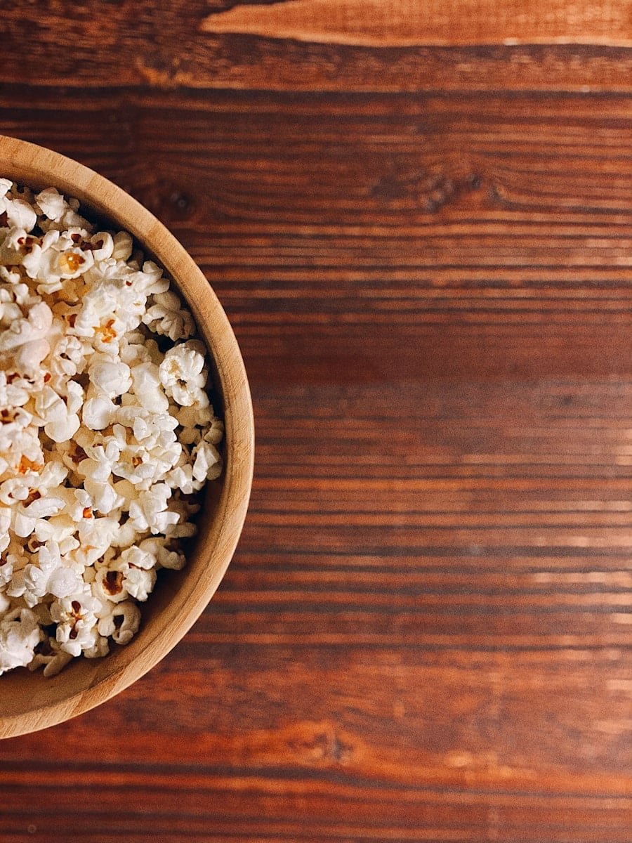 Photo "Will I Need to Give Up My Favorite Grains on Keto?"