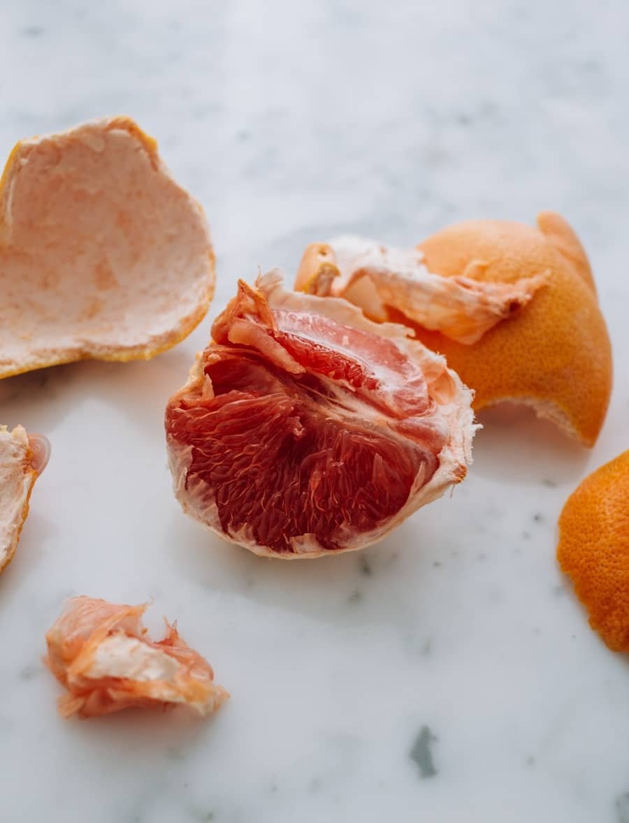 Photo What is the Connection Between Keto and Inflammation?