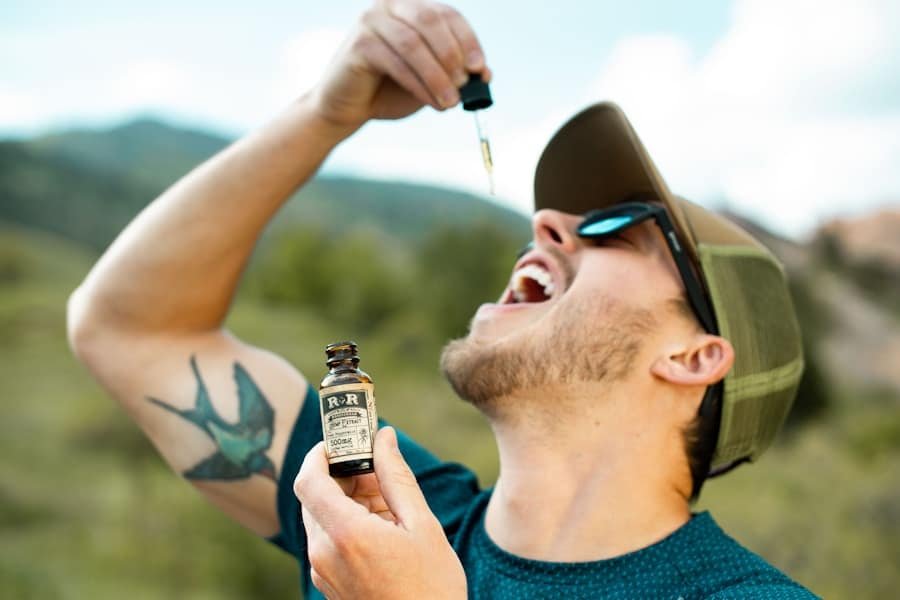 Photo "What is the Difference Between Exogenous and Endogenous Ketones?"