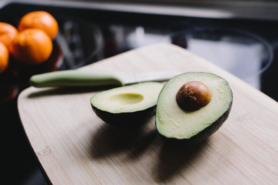 Photo "What is the Ideal Macro Ratio for Keto?"