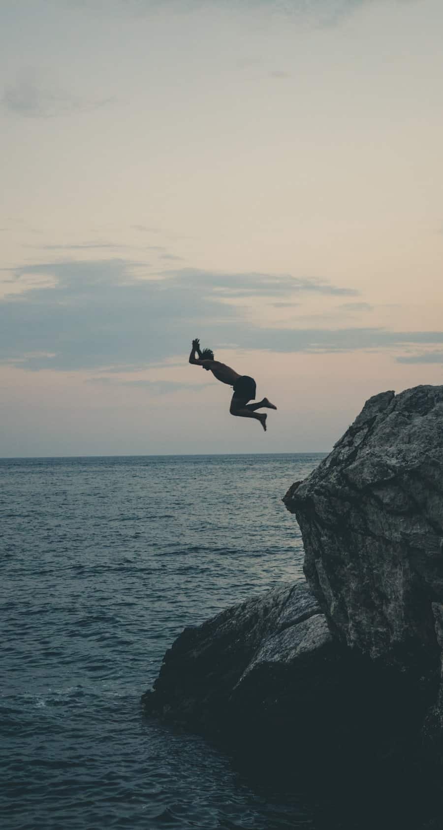 Photo "What Happens to Adrenal Function?"