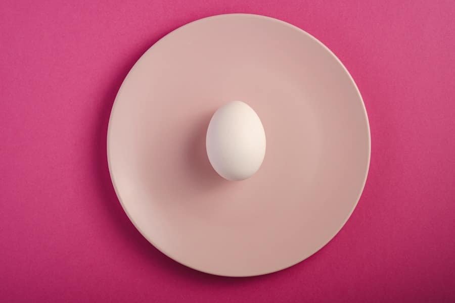 Photo "What is the Impact on Breast Health?"