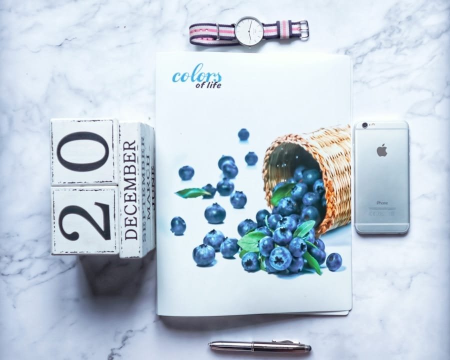 Photo "What is the Impact on Cellular Health?"