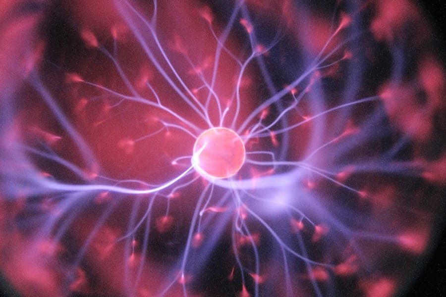 Photo "What is the Impact on Cerebrospinal Fluid?"
