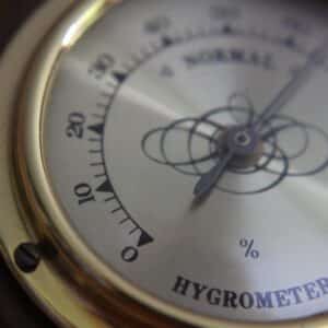 Photo "What is the Impact on Chronotype?"