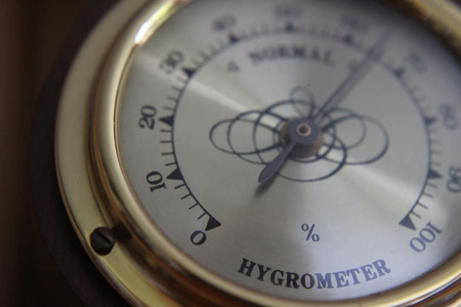 Photo "What is the Impact on Chronotype?"