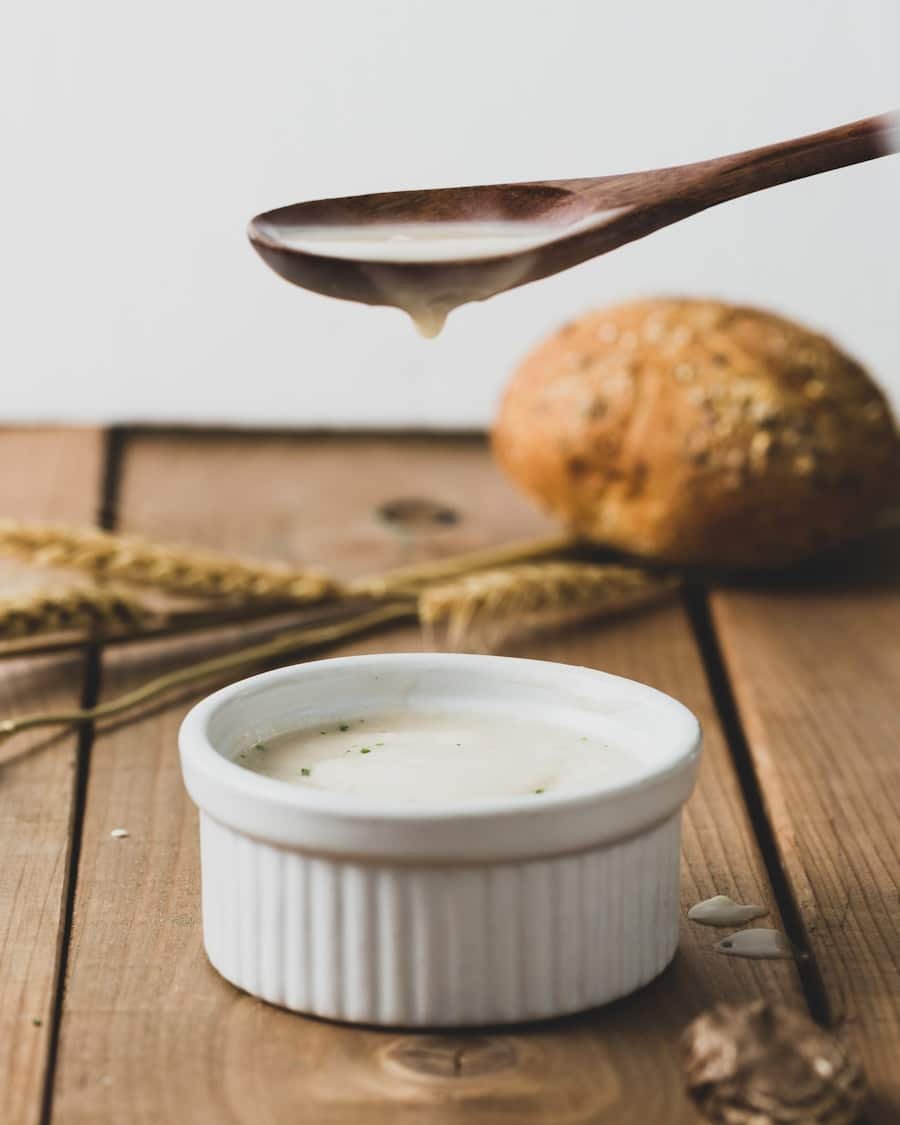 Photo "What Are Net Carbs and Why Are They Important in a Ketogenic Diet?"