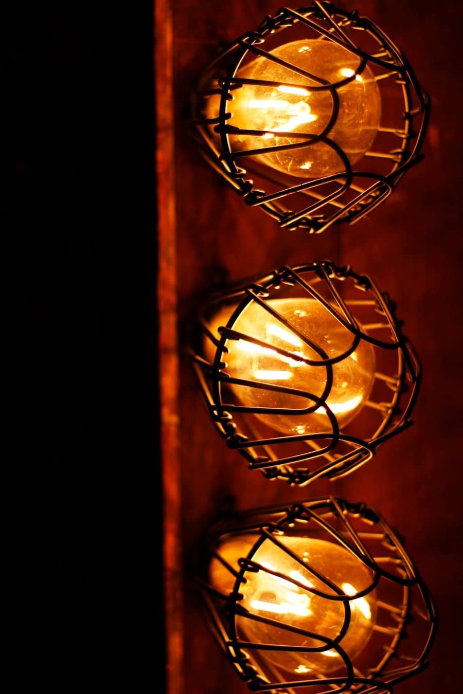 Photo "What is the Impact on DNA Repair?"