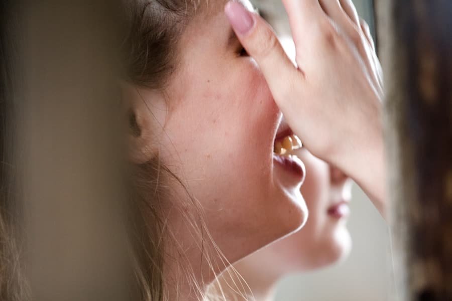 Photo "What is the Impact on Ear Health?"