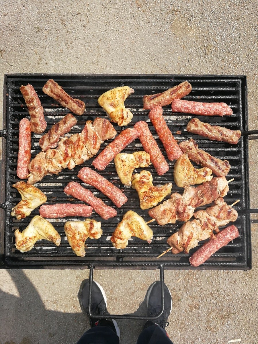 Photo "What About Keto and Cancer?"