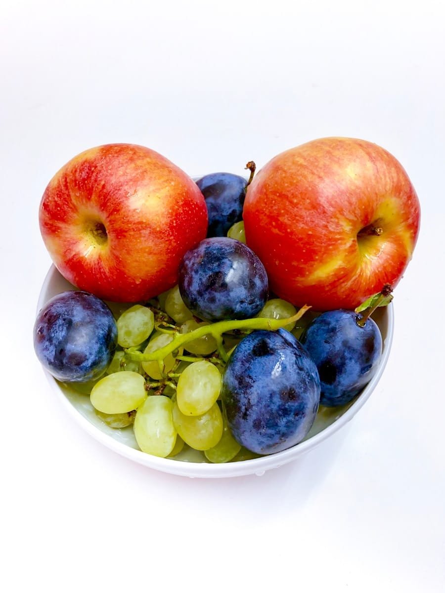Photo "What is the Impact on Gallbladder Health?"