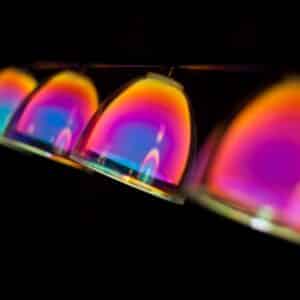 Photo "What is the Impact on Heat Tolerance?"