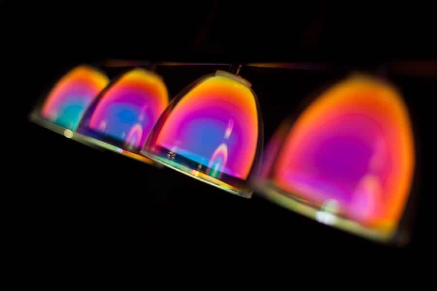 Photo "What is the Impact on Heat Tolerance?"