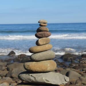 Photo "What is the Impact on Hormone Balance?"