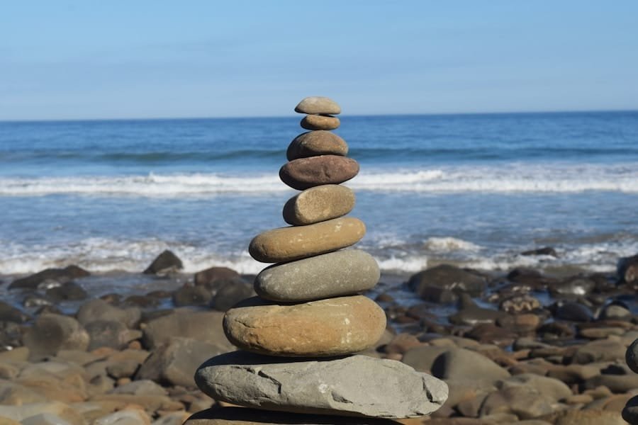 Photo "What is the Impact on Hormone Balance?"