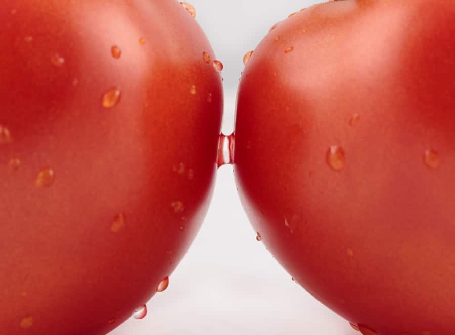 Photo "What is the Impact on Liver Health?"