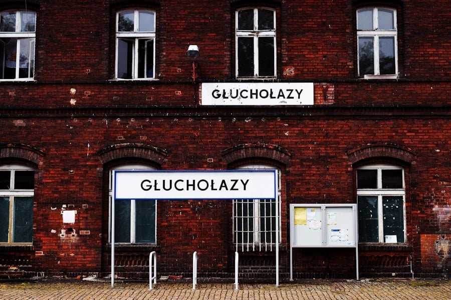 Photo "What is the Impact on Pituitary Function?"