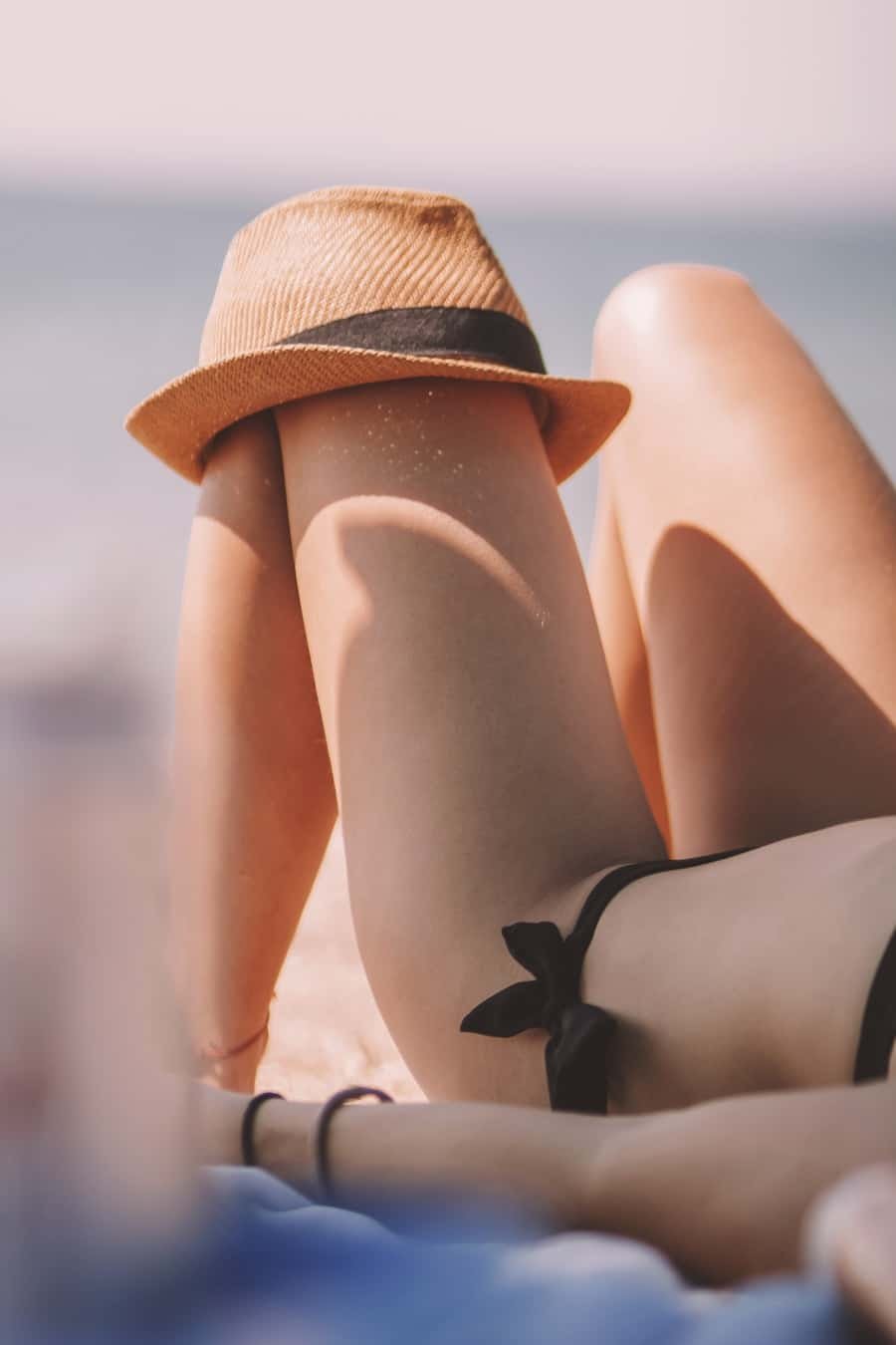 Photo "What is the Impact on Varicose Veins?"