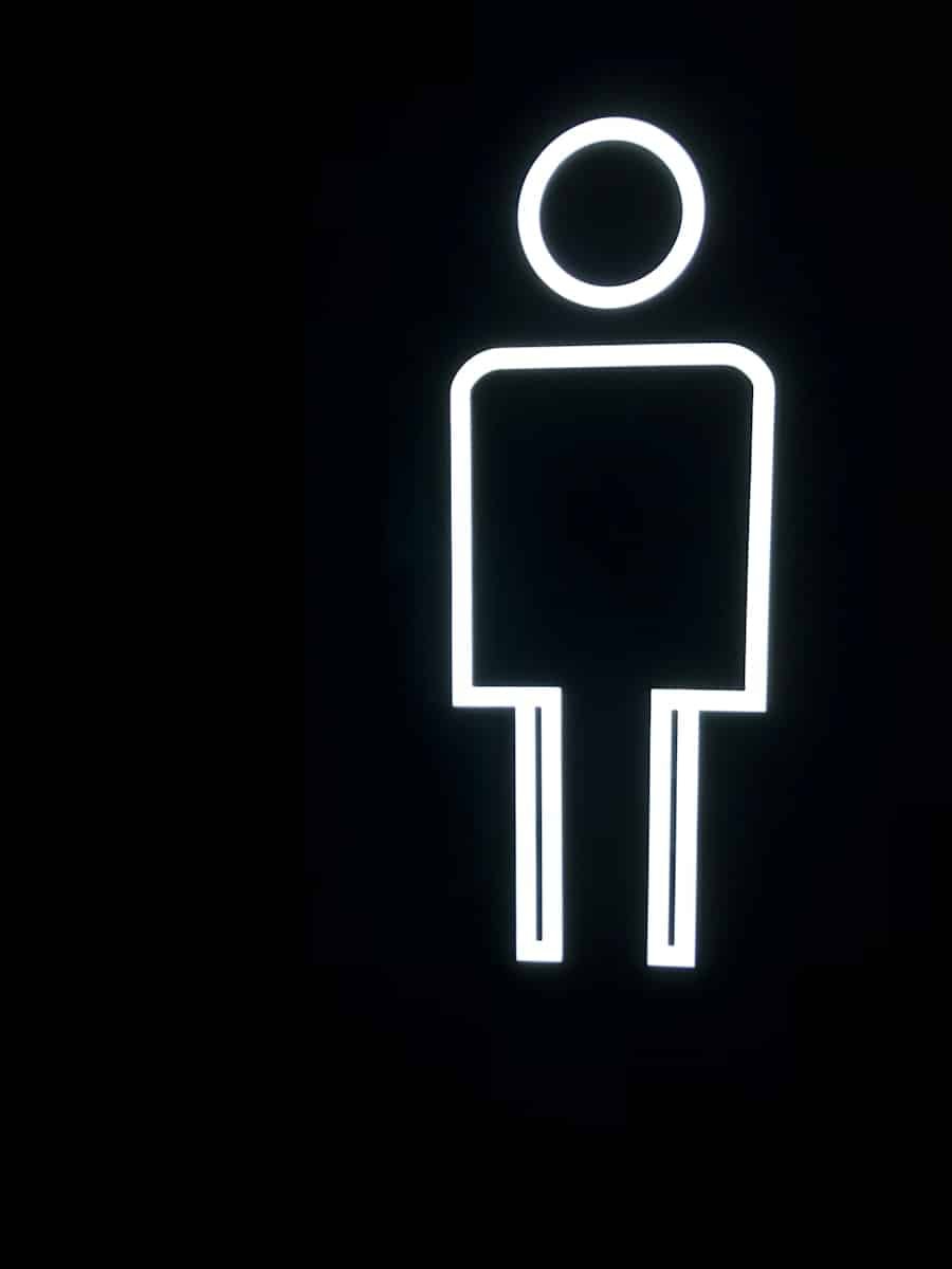Photo "What Happens to Bladder Health?"
