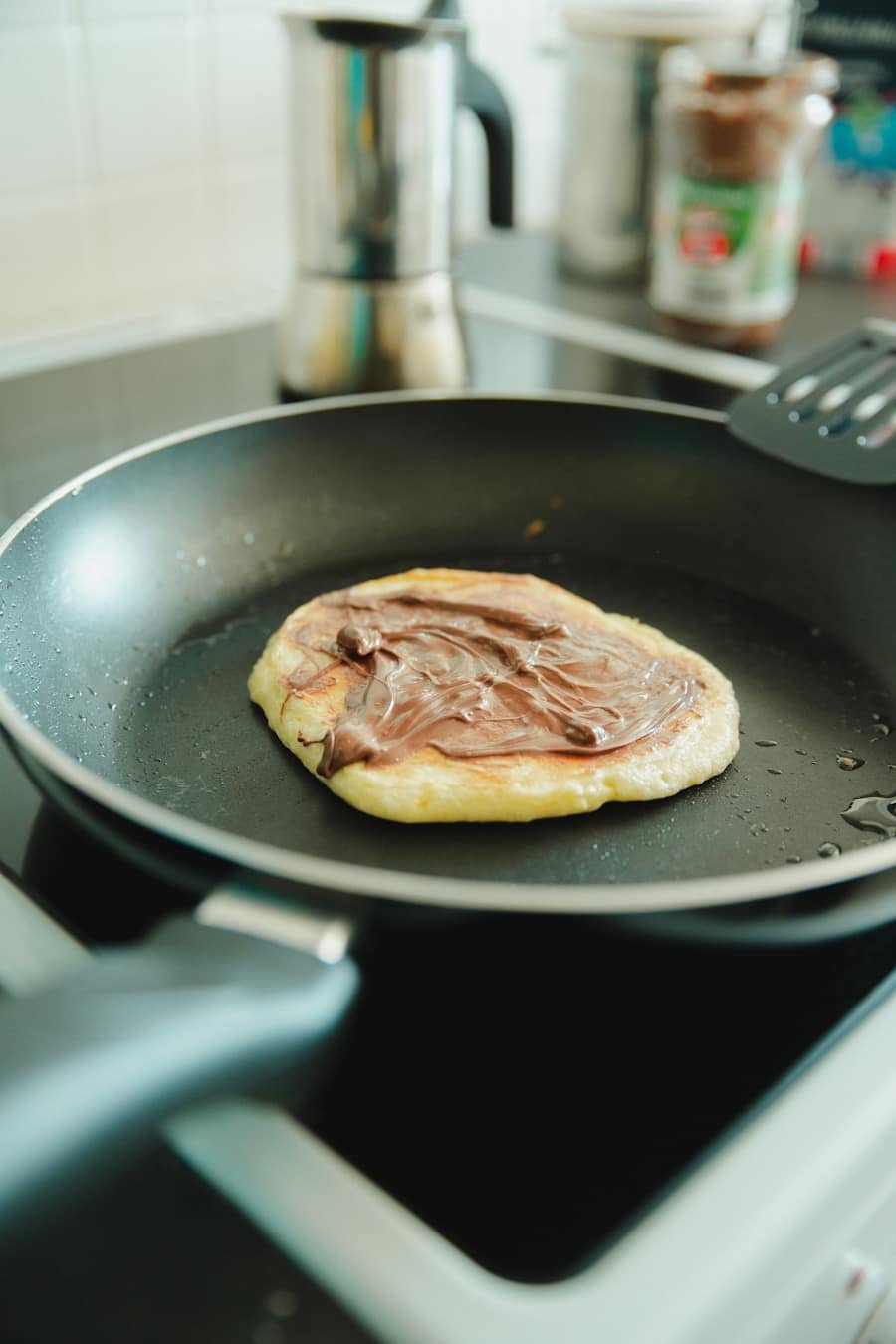 Photo "Is There a Genetic Predisposition to Ketogenic Success?"