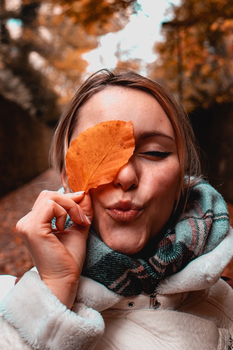 Photo "How Does Keto Influence Mood Stability?"