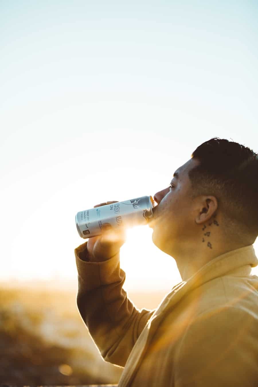Photo "How Does Keto Influence Oxygen Delivery?"