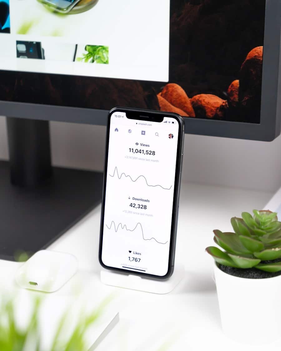 Photo "How Does Keto Influence Ph Levels?"