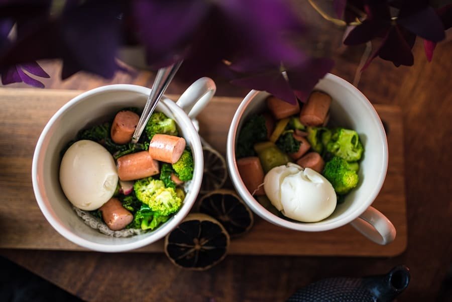 Photo "How Does Keto Influence Prostate Health?"