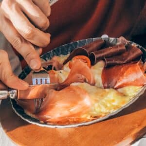 Photo "How Does Keto Influence Touch Sensitivity?"