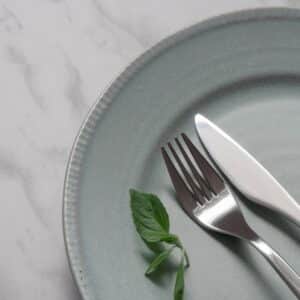 Photo "How Do I Adjust My Keto Diet for Intermittent Fasting?"