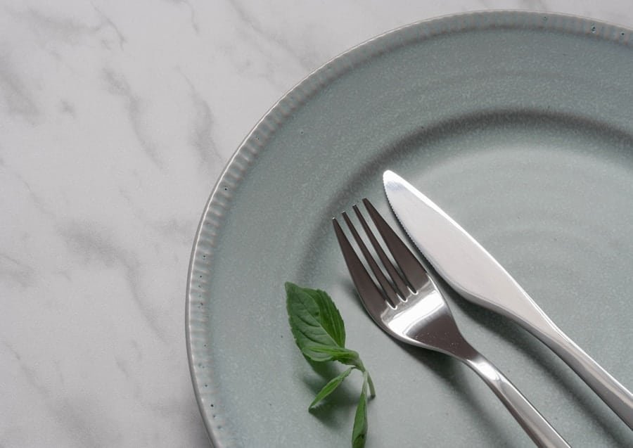 Photo "How Do I Adjust My Keto Diet for Intermittent Fasting?"