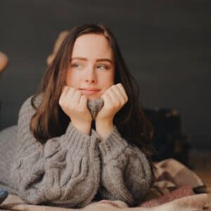 Photo "How Do I Avoid the Keto Flu and Other Common Side Effects?"