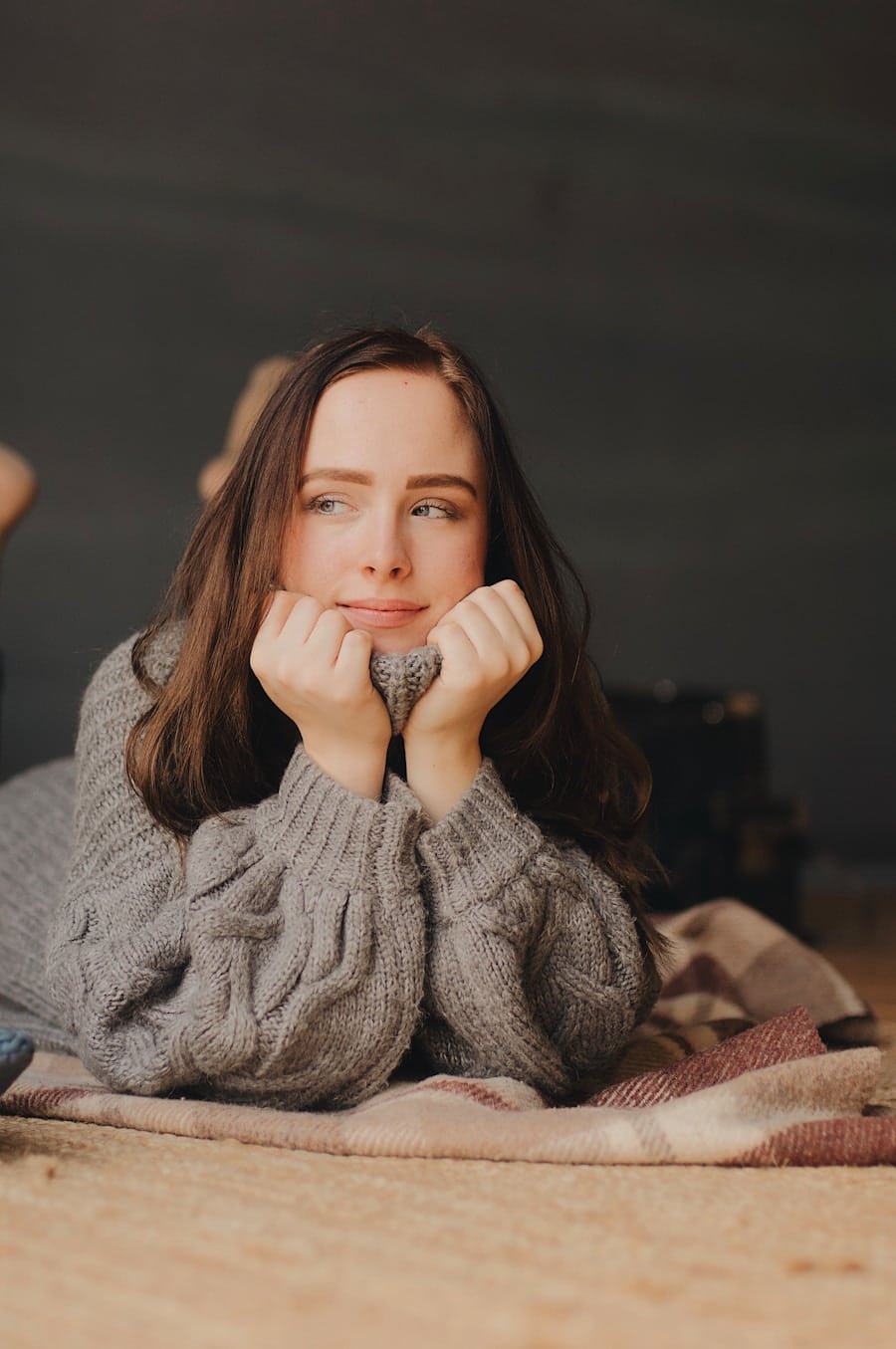 Photo "How Do I Avoid the Keto Flu and Other Common Side Effects?"