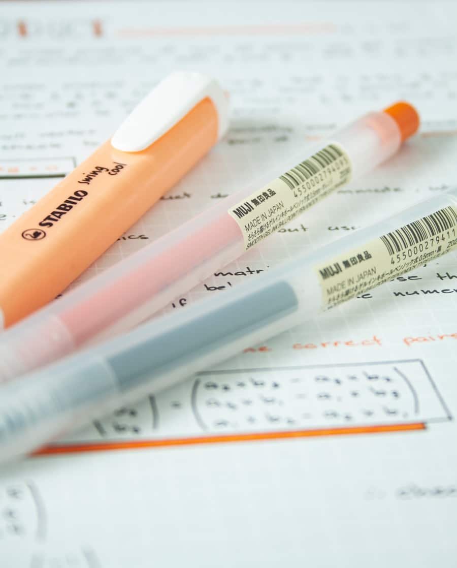 Photo "How Do I Interpret My Blood Ketone Levels?"