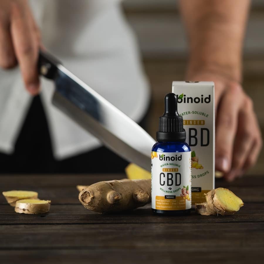 Photo "How Does Keto Affect Vitamin Absorption?"