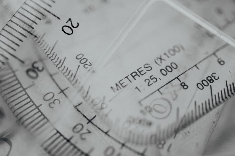 Photo "What Are the Potential Risks and Benefits of Exogenous Ketones?"