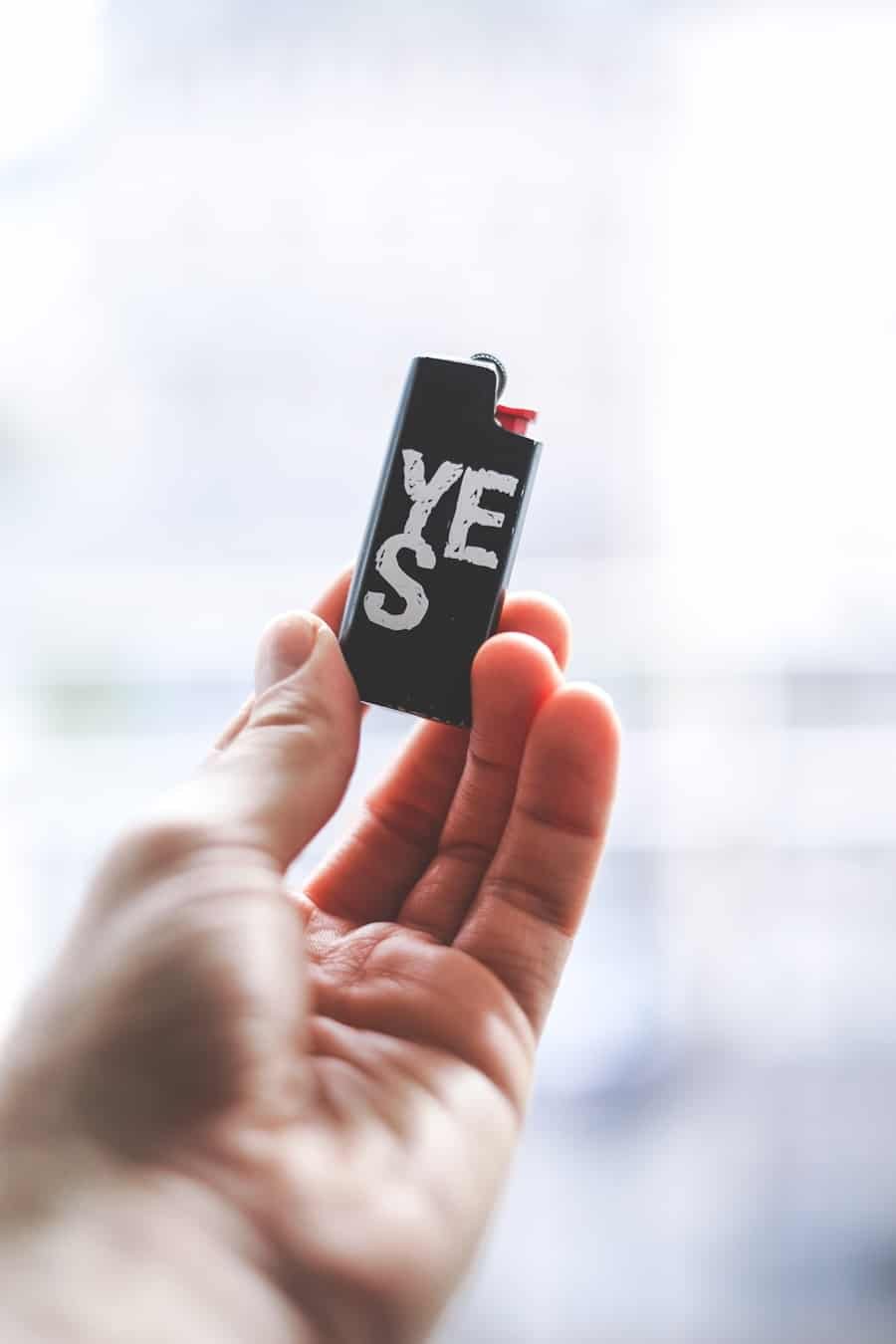 Photo "How Long Does It Take to Enter Ketosis?"