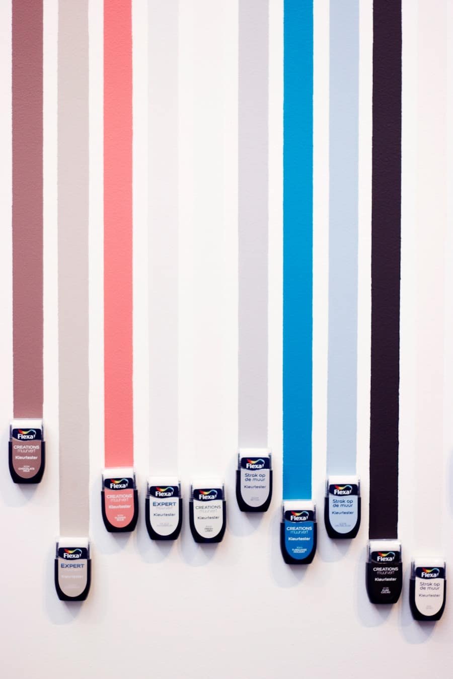 Photo "How Long Does It Take to Reach Ketosis?"