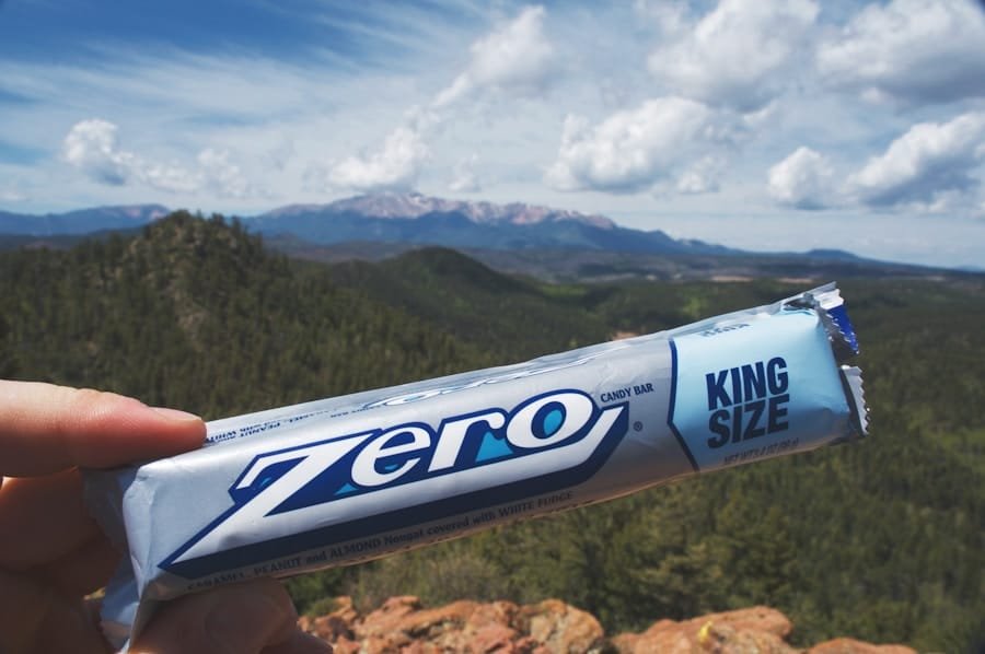 Photo "How Long Does It Typically Take to Reach Ketosis?"
