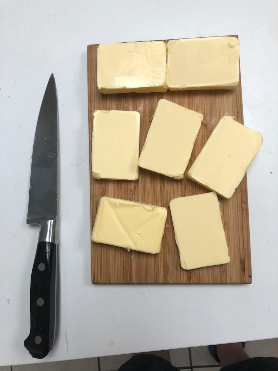 Photo I Love Cheese! How Much Cheese Can I Eat on Keto?