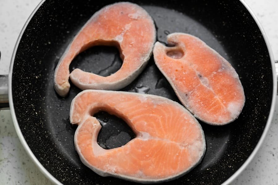 Photo "Is a Ketogenic Diet Recommended for People with Kidney Disease?"