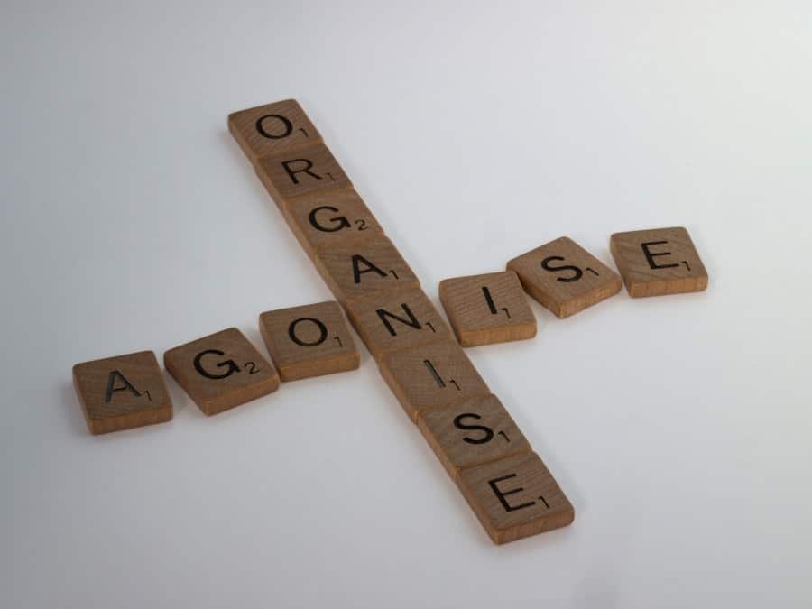Photo "Is a Ketogenic Diet Recommended for People with Multiple Sclerosis?"