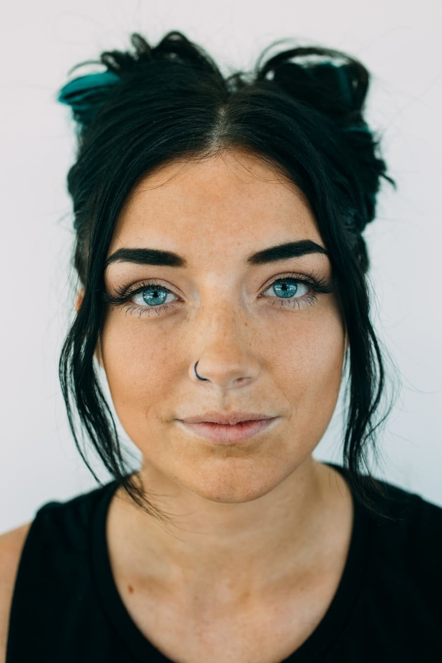 Photo "How Does Keto Affect Skin Elasticity?"