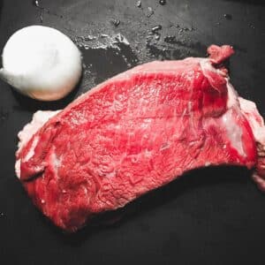 Photo "Is a Ketogenic Diet Safe for People with Liver Disease?"