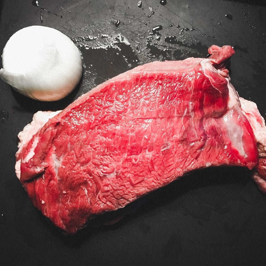 Photo "Is a Ketogenic Diet Safe for People with Liver Disease?"