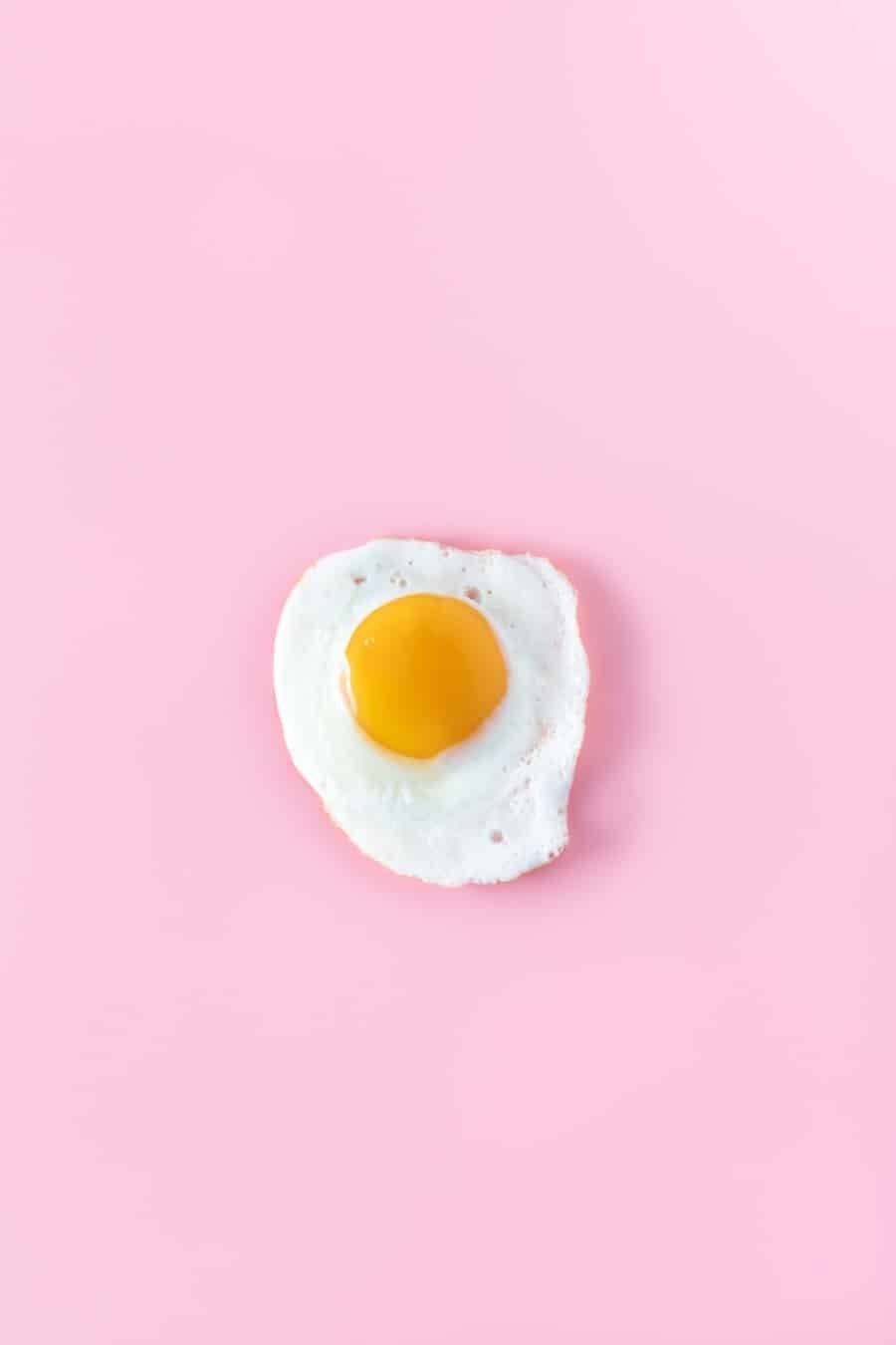 Photo "What Are the Unique Considerations for Following the Keto Diet As a Woman?"