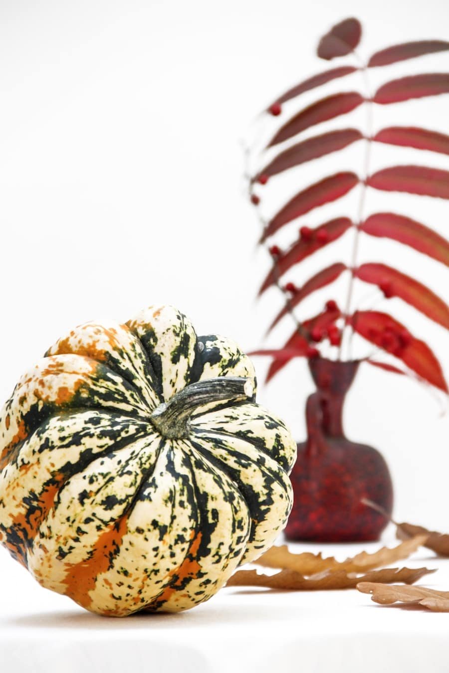 Photo "Is Keto Good for Bone Health?"
