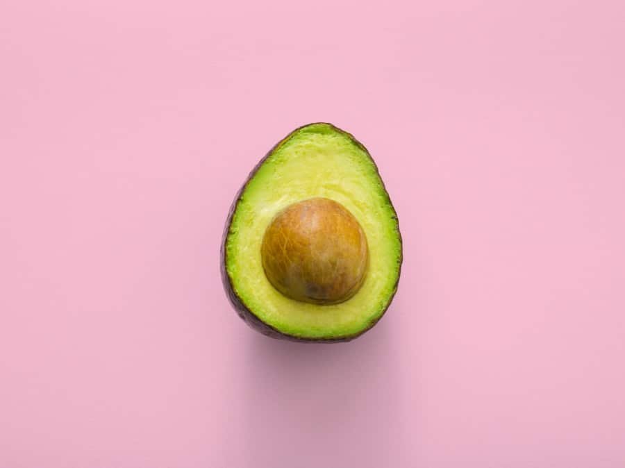 Photo "Is Keto Good for Skin Health?"