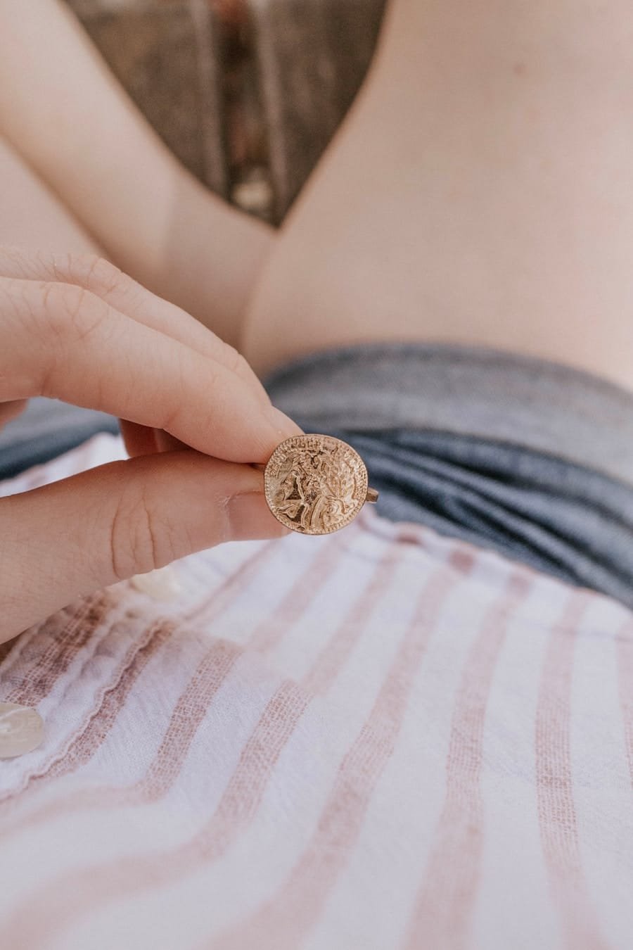 Photo "How Does Keto Affect Fertility?"