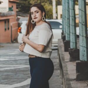 Photo "¿Es seguro el keto para mujeres embarazadas o lactantes?"